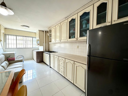 Blk 180 Ang Mo Kio Avenue 5 (Ang Mo Kio), HDB 4 Rooms #609335321